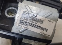 1FQ60DX9AB Пепельница Pontiac Vibe 2 2008-2010 20824995 #5