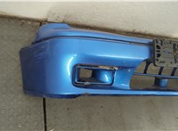  Бампер Subaru Justy 1995-2003 20825006 #2