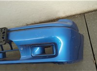  Бампер Subaru Justy 1995-2003 20825006 #3