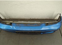  Бампер Subaru Justy 1995-2003 20825006 #4