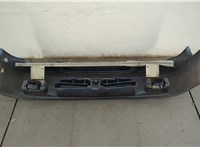  Бампер Subaru Justy 1995-2003 20825006 #5