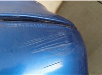 Бампер Subaru Justy 1995-2003 20825006 #6