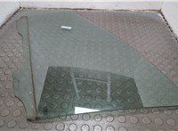  Стекло боковой двери Volkswagen Sharan 2015-2022 20825009 #1