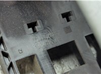 1K8837205F Ручка двери наружная Volkswagen Sharan 2015-2022 20825012 #2