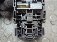 1K8837205F Ручка двери наружная Volkswagen Sharan 2015-2022 20825012 #3