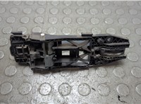 1K8837205F Ручка двери наружная Volkswagen Sharan 2015-2022 20825012 #4