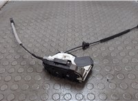 5K2837015H Замок двери Volkswagen Sharan 2015-2022 20825019 #1