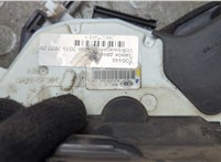 5K2837015H Замок двери Volkswagen Sharan 2015-2022 20825019 #2