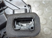 5K2837015H Замок двери Volkswagen Sharan 2015-2022 20825019 #3