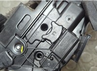 5K2837015H Замок двери Volkswagen Sharan 2015-2022 20825019 #4