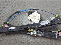 7N0837461J Стеклоподъемник электрический Volkswagen Sharan 2015-2022 20825021 #1