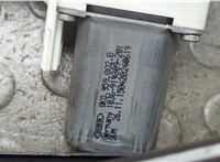 7N0837461J Стеклоподъемник электрический Volkswagen Sharan 2015-2022 20825021 #2