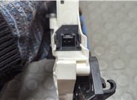 7N0837461J Стеклоподъемник электрический Volkswagen Sharan 2015-2022 20825021 #3