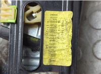 7N0837461J Стеклоподъемник электрический Volkswagen Sharan 2015-2022 20825021 #4