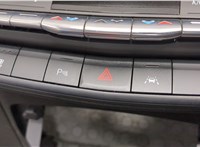 84478593 Бардачок (вещевой ящик) Cadillac XT4 2018-2023 11621058 #3