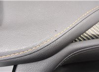 84478593 Бардачок (вещевой ящик) Cadillac XT4 2018-2023 11621058 #4