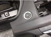 84478593 Бардачок (вещевой ящик) Cadillac XT4 2018-2023 11621058 #5