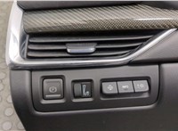 84478593 Бардачок (вещевой ящик) Cadillac XT4 2018-2023 11621058 #6