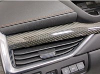 84478593 Бардачок (вещевой ящик) Cadillac XT4 2018-2023 11621058 #7