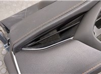 84478593 Бардачок (вещевой ящик) Cadillac XT4 2018-2023 11621058 #8