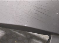 84478593 Бардачок (вещевой ящик) Cadillac XT4 2018-2023 11621058 #9