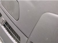 84478593 Бардачок (вещевой ящик) Cadillac XT4 2018-2023 11621058 #10