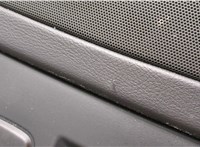 84478593 Бардачок (вещевой ящик) Cadillac XT4 2018-2023 11621058 #12