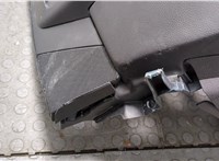 84478593 Бардачок (вещевой ящик) Cadillac XT4 2018-2023 11621058 #13