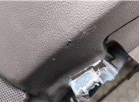 84478593 Бардачок (вещевой ящик) Cadillac XT4 2018-2023 11621058 #14