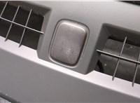 84478593 Бардачок (вещевой ящик) Cadillac XT4 2018-2023 11621058 #15