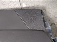 84478593 Бардачок (вещевой ящик) Cadillac XT4 2018-2023 11621058 #16