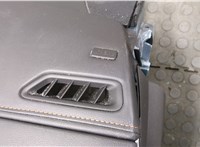 84478593 Бардачок (вещевой ящик) Cadillac XT4 2018-2023 11621058 #17