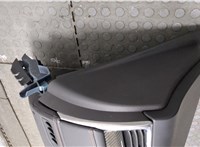 84478593 Бардачок (вещевой ящик) Cadillac XT4 2018-2023 11621058 #18