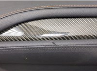 84478593 Бардачок (вещевой ящик) Cadillac XT4 2018-2023 11621058 #11