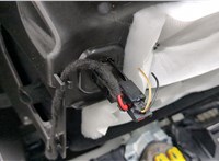 84478593 Бардачок (вещевой ящик) Cadillac XT4 2018-2023 11621058 #23