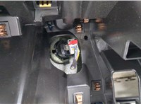 84478593 Бардачок (вещевой ящик) Cadillac XT4 2018-2023 11621058 #24