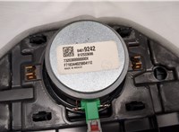 84478593 Бардачок (вещевой ящик) Cadillac XT4 2018-2023 11621058 #25