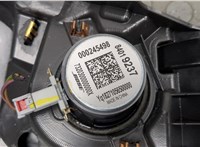 84478593 Бардачок (вещевой ящик) Cadillac XT4 2018-2023 11621058 #26