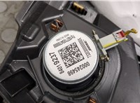 84478593 Бардачок (вещевой ящик) Cadillac XT4 2018-2023 11621058 #27