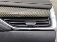 84478593 Бардачок (вещевой ящик) Cadillac XT4 2018-2023 11621058 #22