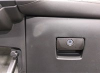 84478593 Бардачок (вещевой ящик) Cadillac XT4 2018-2023 11621058 #30