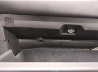 84478593 Бардачок (вещевой ящик) Cadillac XT4 2018-2023 11621058 #31