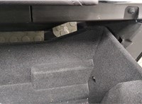 84478593 Бардачок (вещевой ящик) Cadillac XT4 2018-2023 11621058 #32