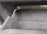 84478593 Бардачок (вещевой ящик) Cadillac XT4 2018-2023 11621058 #33