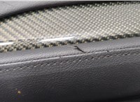 84478593 Бардачок (вещевой ящик) Cadillac XT4 2018-2023 11621058 #35