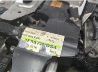 16630HG00K ТНВД Infiniti Q50 2013-2024 11825824 #2
