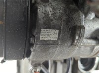 16630HG00K ТНВД Infiniti Q50 2013-2024 11825824 #3