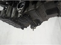 16630HG00K ТНВД Infiniti Q50 2013-2024 11825824 #4