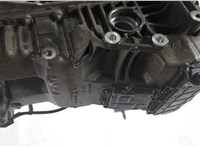 16630HG00K ТНВД Infiniti Q50 2013-2024 11825824 #5