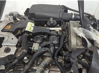16630HG00K ТНВД Infiniti Q50 2013-2024 11825824 #6